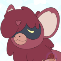 Thumbnail for P-016: Sinnatomak
