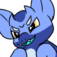 Thumbnail for MYO-181: Rascal