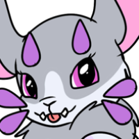 Thumbnail for MYO-182: Daisy