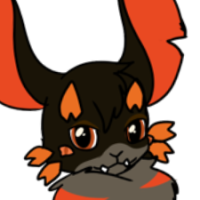 Thumbnail for MYO-110: Chip