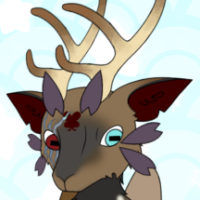 Thumbnail for MYO-168: Mori