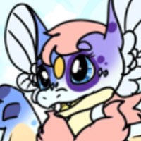 Thumbnail for MYO-104: Sola