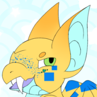 Thumbnail for BB-017: Glaice