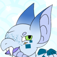 Thumbnail image for BB-017: Glaice