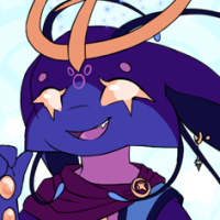 Thumbnail for NPC-052: Bismo
