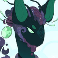 Thumbnail for NPC-053: Nodel