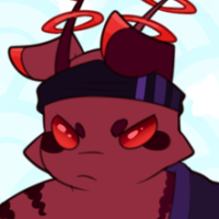 Thumbnail for NPC-054: Knantu