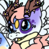 Thumbnail for MYO-104: Sola