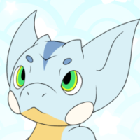 Thumbnail for MYO-184: Chīsana Kaeru