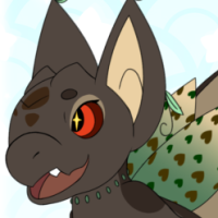 Thumbnail for BB-018: Abilene