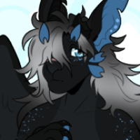 Thumbnail for MYO-017: Tsukiko