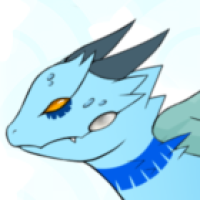 Thumbnail for M-006: Rani