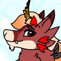Thumbnail for MYO-188: Bandit