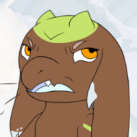 Thumbnail for MYO-189: Matcha