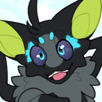 Thumbnail for MYO-015: Cinn