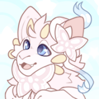 Thumbnail for BB-010: Lyra