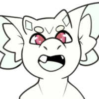 Thumbnail image for BB-019: Harper
