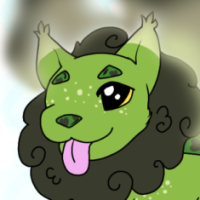 Thumbnail for P-018: Zucchini
