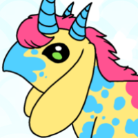 Thumbnail of P-019: Dobble