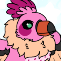 Thumbnail for P-020