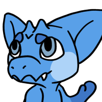 Thumbnail for MYO-191: Limpet