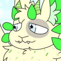 Thumbnail for MYO-192: Andrew