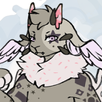 Thumbnail for MYO-194: Lyra