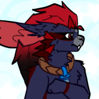 Thumbnail for MYO-200: Oki
