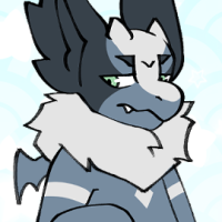 Thumbnail for BB-021: Xiao