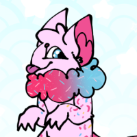 Thumbnail for MYO-202: Pinkie Pie