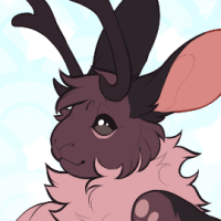 Thumbnail for P-026: Choco