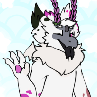 Thumbnail for MYO-205: Hibisco Laviolette
