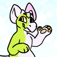 Thumbnail for MYO-206: Meggy