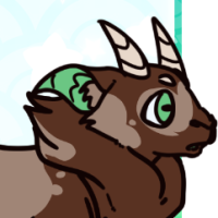 Thumbnail for M-009: Cookie