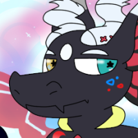 Thumbnail for MYO-208: Zac