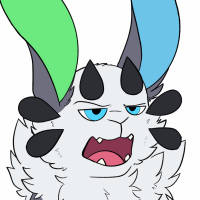 Thumbnail for PMYO-006: Piko