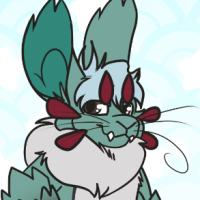 Thumbnail for MYO-209: Kaidou