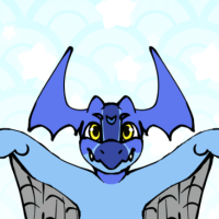 Thumbnail for MYO-211: Tazer