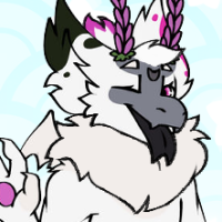 Thumbnail for MYO-205: Hibisco