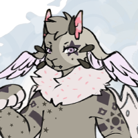 Thumbnail for MYO-194: Lyra