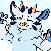 Thumbnail for MYO-212: Rimuru