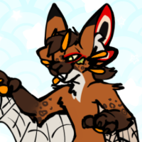 Thumbnail for MYO-213: Guaranatata