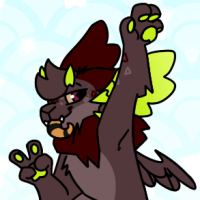 Thumbnail for BB-024: Ketchup