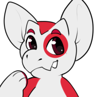 Thumbnail for AD-251: Fukase