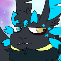 Thumbnail for MYO-216: Devin