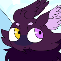 Thumbnail for MYO-218: Self