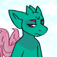 Thumbnail for MYO-219: Saiki