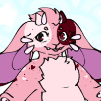 Thumbnail for AD-252: Calica