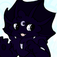 Thumbnail for MYO-221: Vanta