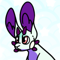 Thumbnail for AD-253: Bala